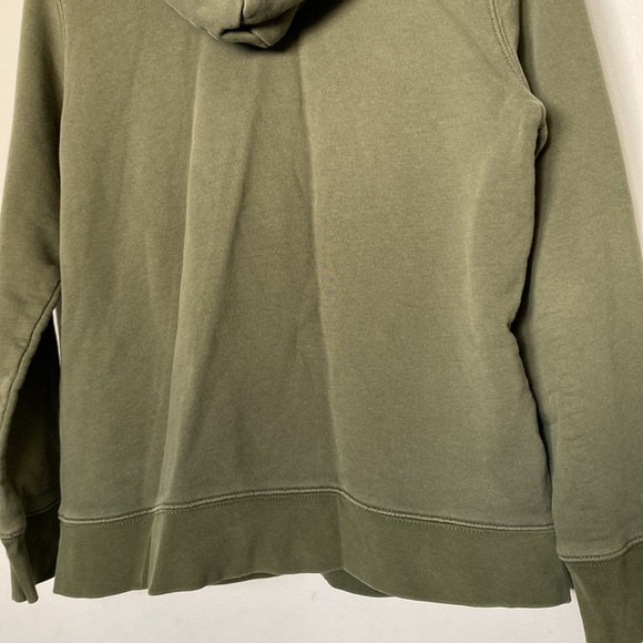 Adidas Trefoil Hoodie - Picture 9 of 10